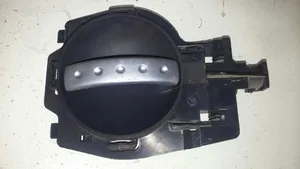 Citroen C3 Pluriel Maniglia interna per portiera posteriore 9647164577