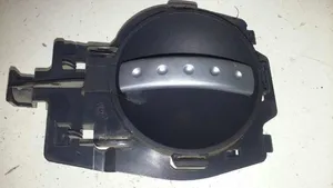 Citroen C3 Pluriel Maniglia interna per portiera posteriore 9647164377