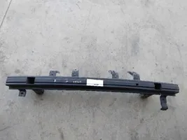 Hyundai Tucson JM Support de montage de pare-chocs avant 866302E000