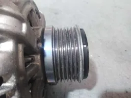 KIA Carens II Alternator ALTH229