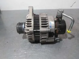 KIA Carens II Alternator ALTH229