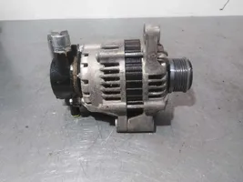 KIA Carens II Alternator ALTH229