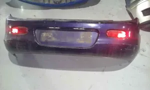 Chrysler Neon II Galinis bamperis 
