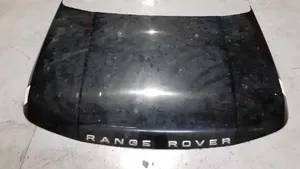 Land Rover Range Rover Sport L320 Konepelti BKA790050