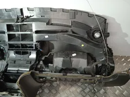Audi Q7 4L Kit d’airbag 4L0959655