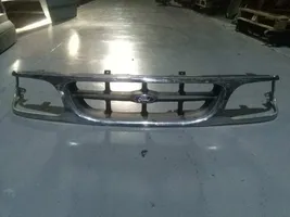 Ford Explorer Grille de calandre avant 