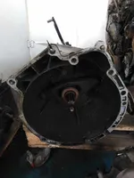 BMW 3 E30 Mechaninė 5 pavarų dėžė 12218999