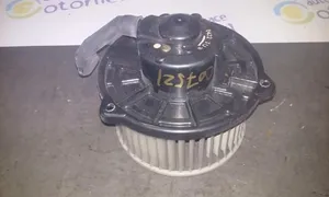 Mazda Demio Lämmittimen puhallin 1940000422