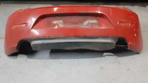 Alfa Romeo 147 Zderzak tylny 