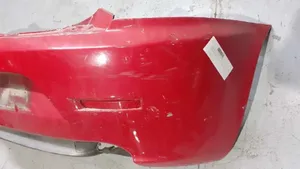 Alfa Romeo 147 Zderzak tylny 