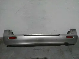 Hyundai H-100 Zderzak tylny 