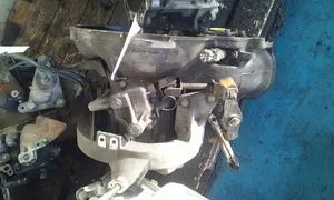 Daewoo Leganza Manual 5 speed gearbox 96180859