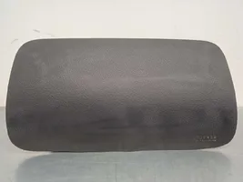 Hyundai Santa Fe Poduszka powietrzna Airbag boczna 16901002