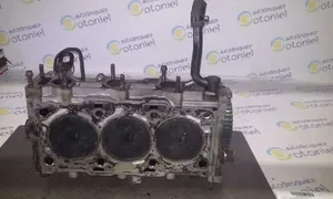 Hyundai Matrix Culasse moteur 