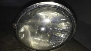 Hyundai H-100 Front fog light 