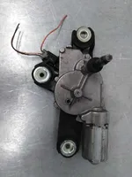 Mazda 323 Moteur d'essuie-glace arrière 0390201588