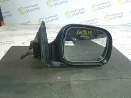 KIA Pregio Front door electric wing mirror 