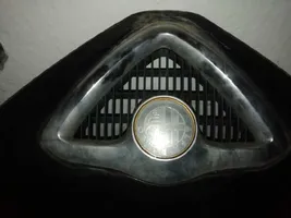 Alfa Romeo 166 Pokrywa przednia / Maska silnika 