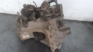 Ford Cougar Manual 5 speed gearbox XS8R7002AA