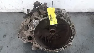 Ford Cougar Manual 5 speed gearbox XS8R7002AA