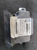 Hyundai Accent Module de contrôle airbag 959101E250