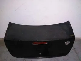 Chrysler 300M Parcel shelf 