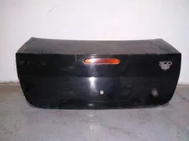 Chrysler 300M Parcel shelf 