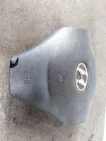 Hyundai Accent Airbag del volante 569001E200FZ