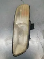 Chrysler Voyager Faro/fanale 04576312AC