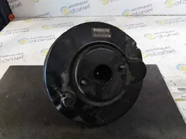 Fiat Ulysse Gyroscope, capteur à effet gyroscopique, convertisseur avec servotronic 1499717080