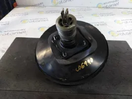 Fiat Ulysse Gyroscope, capteur à effet gyroscopique, convertisseur avec servotronic 1499717080