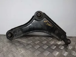 Daewoo Nubira Triangle bras de suspension inférieur avant 