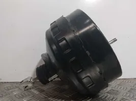 BMW 3 E90 E91 Hydraulisen servojärjestelmän paineventtiili 677593101