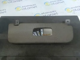 Daewoo Tacuma Sun visor 