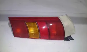 Renault Super R5 Lampa tylna 