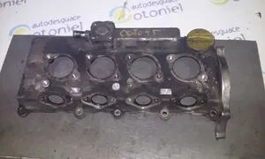 Opel Astra G Copertura per bilanciere albero a camme 