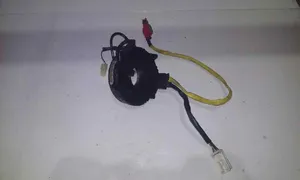 Hyundai Sonata Steering wheel airbag 