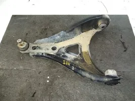 Renault 21 Triangle bras de suspension inférieur avant 