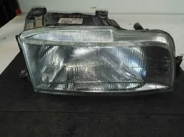 Renault 21 Faro/fanale 7700792920