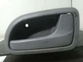 KIA Picanto Klamka wewnętrzna drzwi tylnych 8336007010HU