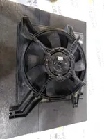 Hyundai Elantra Ventilateur de refroidissement de radiateur électrique 253862D400