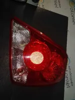 Daewoo Kalos Lampa tylna 