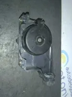 Fiat Ulysse Elektriskais gāzes pedālis / sensors 9643365680