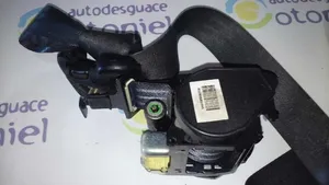 Hyundai Matrix Front seatbelt HSS20905R31043