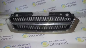 Daewoo Tacuma Grille de calandre avant 96399717