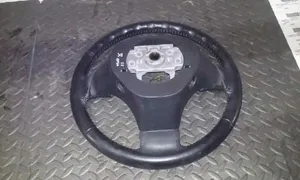Mazda 6 Ohjauspyörä 