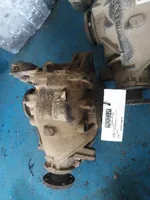 BMW 3 E36 Mechanizm różnicowy tylny / Dyferencjał 1214822J