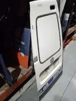 Fiat Scudo Tür hinten 9467012588