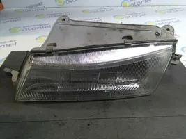 Daewoo Nexia Lampa przednia 