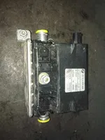 BMW 3 E36 Zawór sterujący płynu chłodzącego 6904668